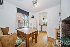 Photo 3- click for photo gallery